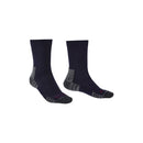 Men's Hike Lightweight Merino Performance Boot