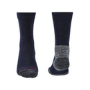 Men's Hike Lightweight Merino Performance Boot Sock