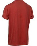 Men's Horton T-Shirt