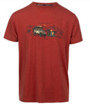 Men's Horton T-Shirt