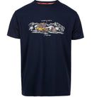 Men's Horton T-Shirt