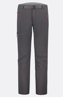 Men's Incline Pant