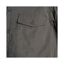 Men's Kiwi II Long Sleeved Shirt