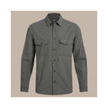 Men's Kiwi II Long Sleeved Shirt