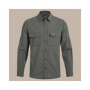 Men's Kiwi II Long Sleeved Shirt