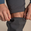 Men's Kiwi Pro II Convertible Trousers