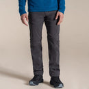 Men's Kiwi Pro II Convertible Trousers