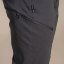 Men's Kiwi Pro II Convertible Trousers