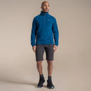 Men's Kiwi Pro III Convertible Trousers