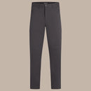 Men's Kiwi Pro III Convertible Trousers