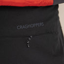 Men's Steall Waterproof Trousers