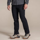 Men's Kiwi Pro III Thermo Trousers
