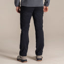 Men's Kiwi Pro III Thermo Trousers