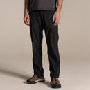 Men's Indus Waterproof Lightweight Cargo Trousers