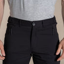 Men's Kiwi Pro III Thermo Trousers