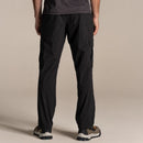 Men's Indus Waterproof Lightweight Cargo Trousers