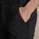 Men's Kiwi Pro III Thermo Trousers