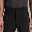 Men's Indus Waterproof Lightweight Cargo Trousers