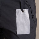 Men's Kiwi Pro III Thermo Trousers