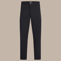Men's Kiwi Pro III Thermo Trousers