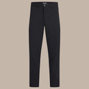Men's Kiwi Pro III Thermo Trousers