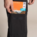 Men's Indus Waterproof Lightweight Cargo Trousers