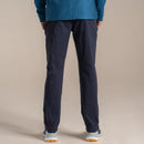 Men's Kiwi Pro III Trousers