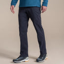 Men's Kiwi Pro III Trousers