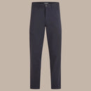 Men's Kiwi Pro III Trousers