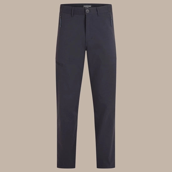 Men's Kiwi Pro III Trousers