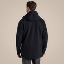 Men's Lorton II Waterproof Jacket