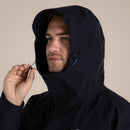 Men's Lorton II Waterproof Jacket