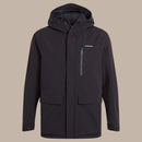 Men's Lorton II Waterproof Jacket