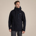 Men's Lorton II Waterproof Jacket