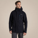 Men's Lorton II Waterproof Jacket