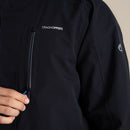 Men's Lorton II Waterproof Jacket