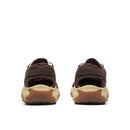 Men's Maipo Explorer Sieve Shoe