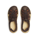Men's Maipo Explorer Sieve Shoe