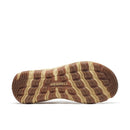 Men's Maipo Explorer Sieve Shoe