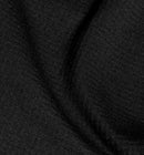 Men's Massone Hooded Jacket