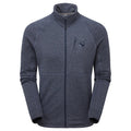 Men's Meldon Full Zip Fleece Jacket