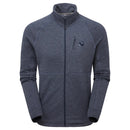 Men's Meldon Full Zip Fleece Jacket