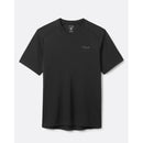 Men's Force T-shirt
