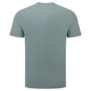 Men's Mirror Tee