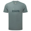 Men's Mirror Tee