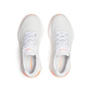 Men's Morphlite Shoe