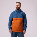 Men's Mac in a Sac Nomad Kagoul Jacket