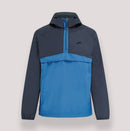 Men's Mac in a Sac Nomad Kagoul Jacket