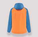 Men's Mac in a Sac Nomad Kagoul Jacket