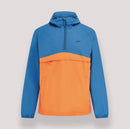 Men's Mac in a Sac Nomad Kagoul Jacket